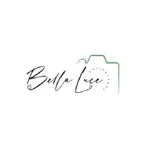 Bella Luce Photography