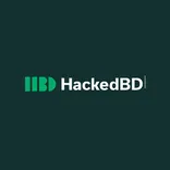 Hacked BD