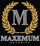 Maxemum Security