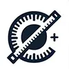 Cm-to.net