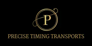Precise Timing Transports LLC