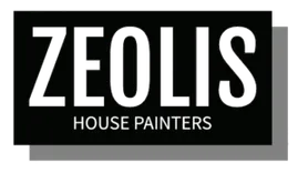 Zeolis Painters