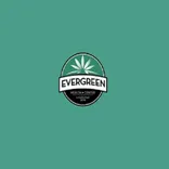 Evergreen OC