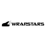 Wrapstars
