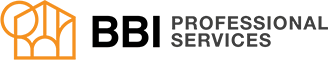 BBI Professional Services