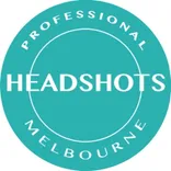 PROFESSIONAL HEADSHOTS MELBOURNE