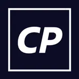 Cryptopulse