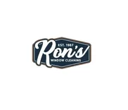 Ron's Window Cleaning