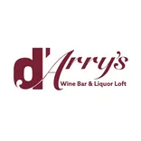 d'Arry's Wine Bar