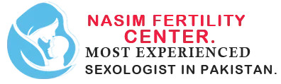 Nasim Fertility Center