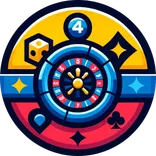 CasinoBonus4u