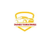 Dwivedi Tour And Travels
