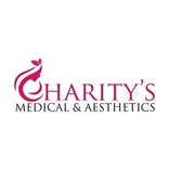 Charity's Medical Aesthetics