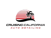 CCA Detailing & Ceramic Coating | PPF