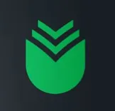 Atlantic Book Publisher