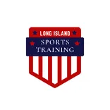 Long Island Sports Training