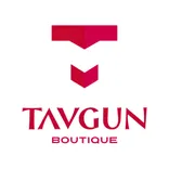 Tavgun Boutique Scrunchies for Women
