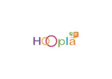 Hoopla