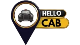 Hello Cabs