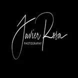 Javier Rosa Photography