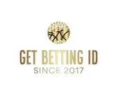 Get betting id
