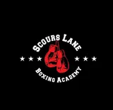 Scours Lane Boxing Academy