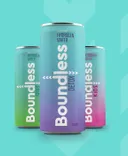 Boundless