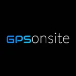 GPS Onsite