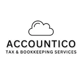 Accountico Tax & Bookkeeping Services