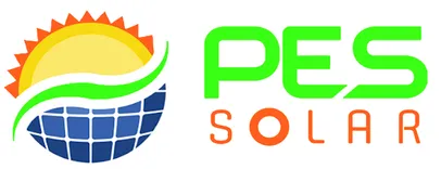 PES Solar