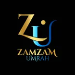 Zamzamumrah.nl