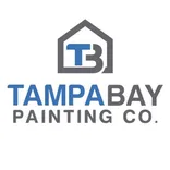 Tampa Bay Painting Company