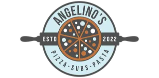 Angelino’s
