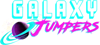 Galaxy Jumpers