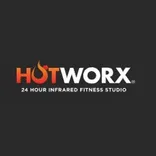 HOTWORX - Manchester, NH