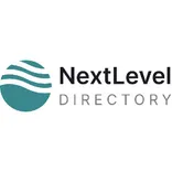 Next Level Directory
