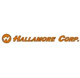 Hallamore Corporation