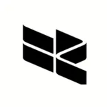 Ningbo Yize Sanitary Ware Co., Ltd.