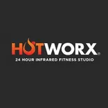 HOTWORX - Whippany, NJ