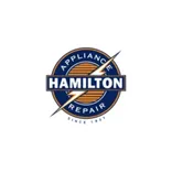 Hamilton Appliance Repair