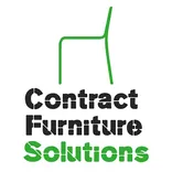 Contract Furniture Solutions