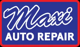 Maxi Auto Repair and Service - Riverside