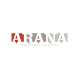 Arana Craftsman Painters