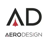 AERO- DESIGN