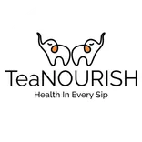 TeaNOURISH