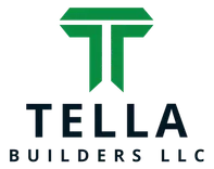 Tella Builders LLC