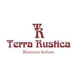 Terra Rustica Ristorante