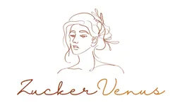 Zucker - Venus