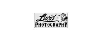 Lucid Photography