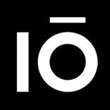 iauro Systems Pvt. Ltd.